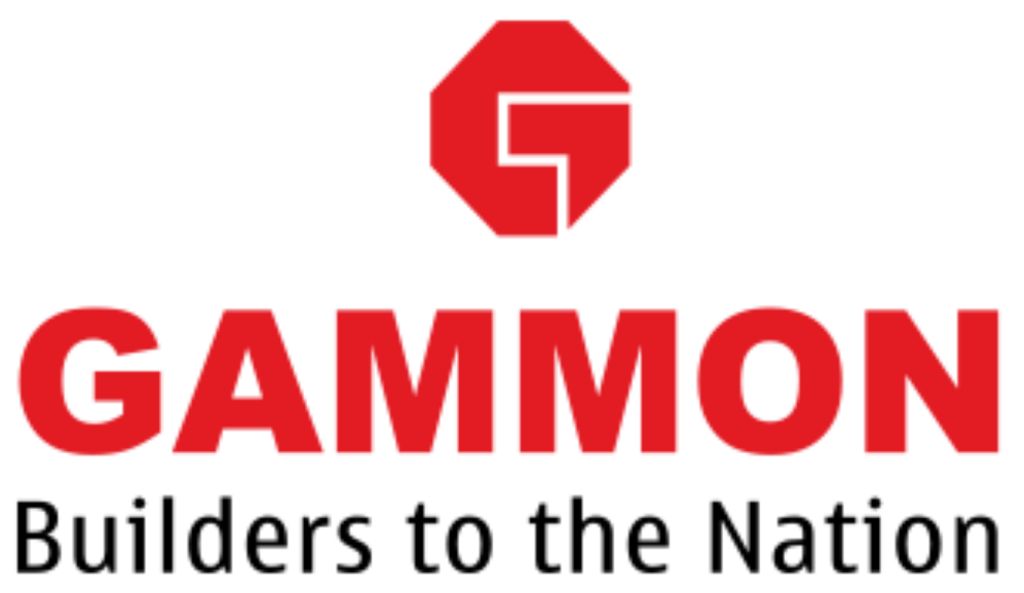 Gammon_India_Logo.svg