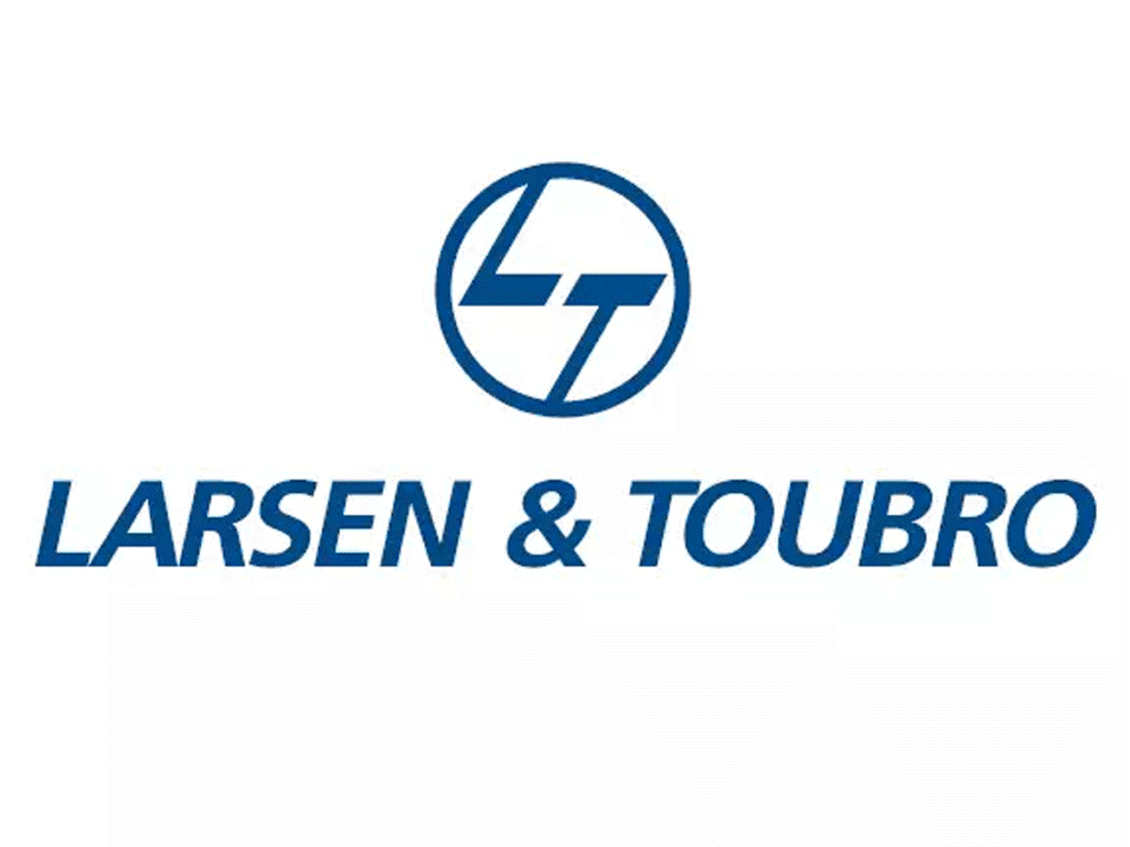 larsen-toubro-agencies