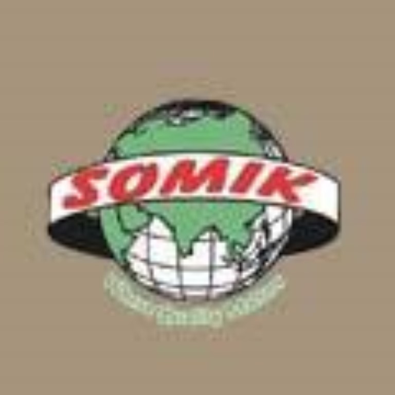 somik-enterprises-private-limited-logo-120x120
